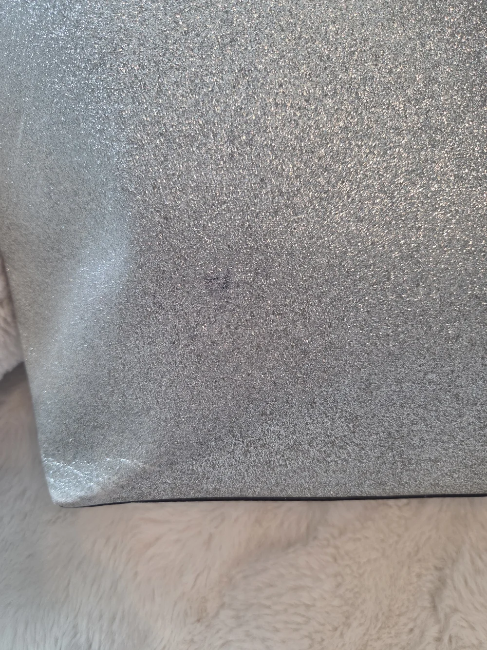 kate spade sparkling kate